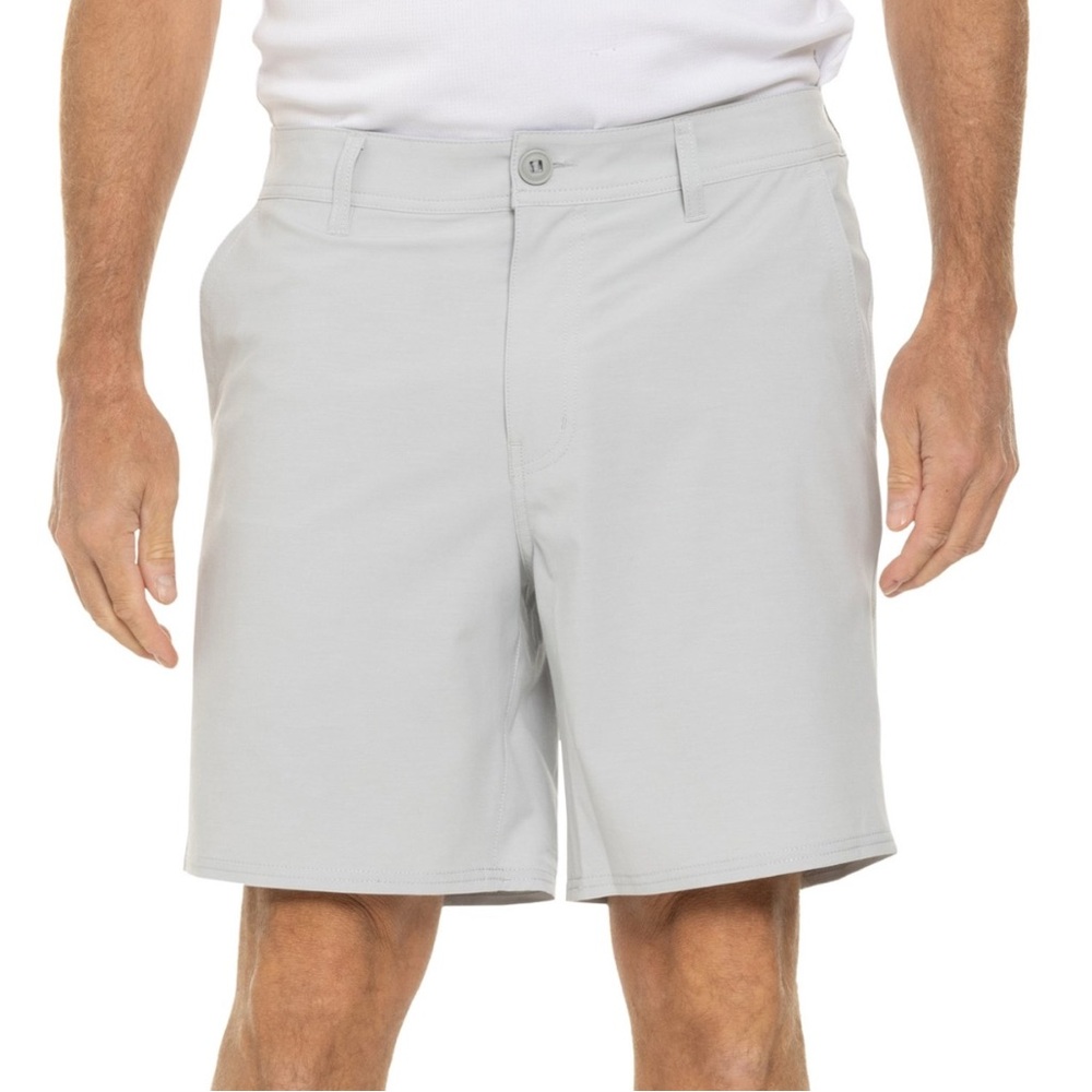 Huk Waypoint Shorts - Mens 40 - NWT